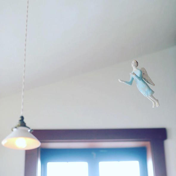 14034723_1351915611505269_5421819819731458352_n-2 _copy 2.jpg